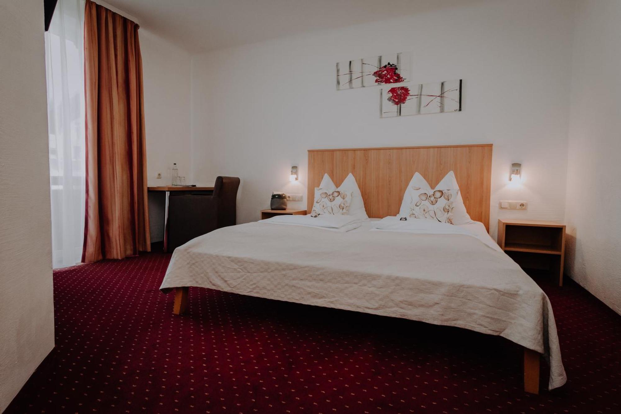 פוש אן דר גלוקנשטראסה Sporthotel Kitz מראה חיצוני תמונה