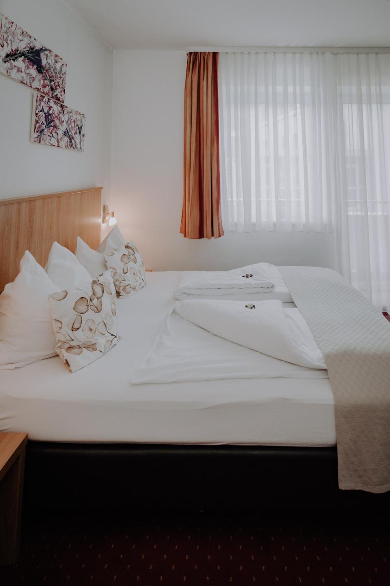 פוש אן דר גלוקנשטראסה Sporthotel Kitz מראה חיצוני תמונה