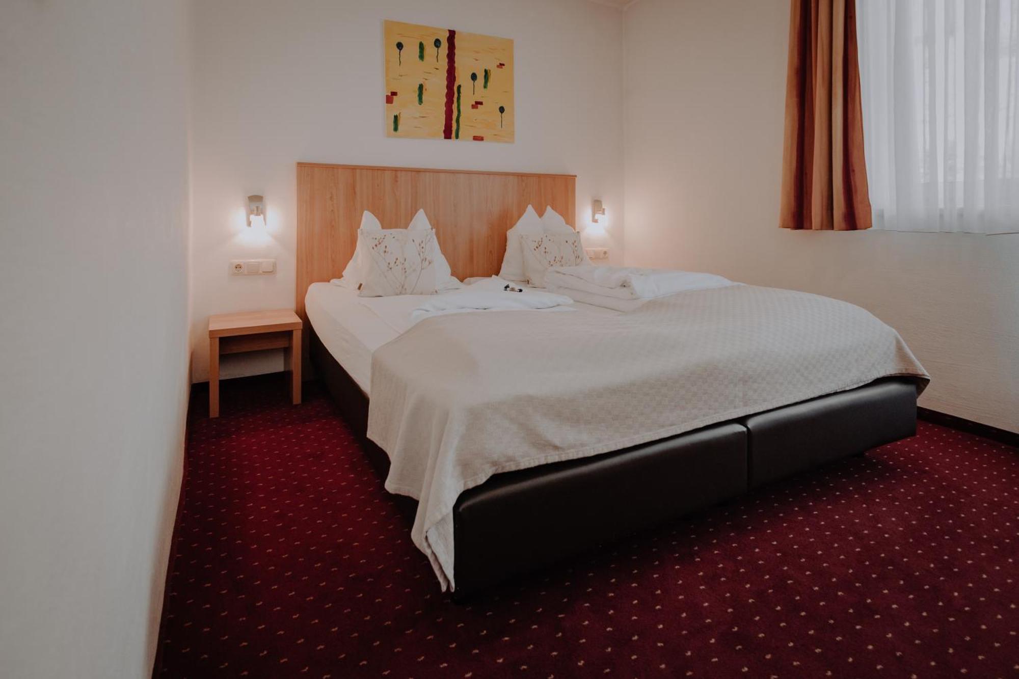פוש אן דר גלוקנשטראסה Sporthotel Kitz מראה חיצוני תמונה
